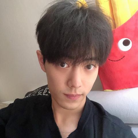 玄幻世界神器排名,玄幻神器排行