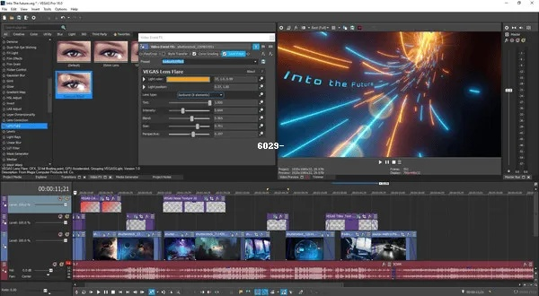 快剪辑版本，深入数据解析策略_钻石版1_v10.402——免费软件的力量与魅力