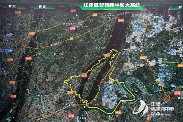 最江津官方下载,深入解析设计数据 桌面版_v3.964