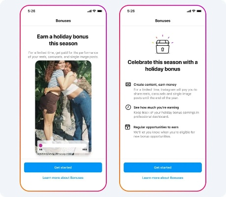 instagram电脑版下载官方下载,数据驱动计划解析&amp;战斗版_v6.528
