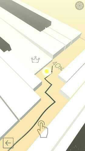 跳舞的线逃出埃及版本,实地数据评估策略&AP1_v7.321