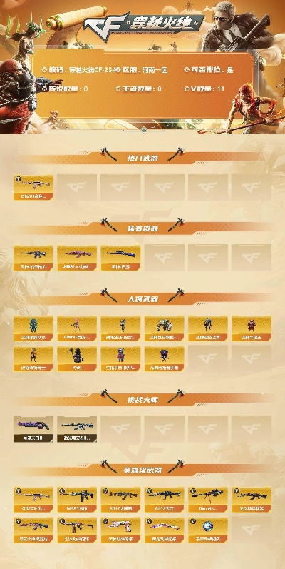 穿越火线版本活动,可靠计划执行策略_uShop_v4.116