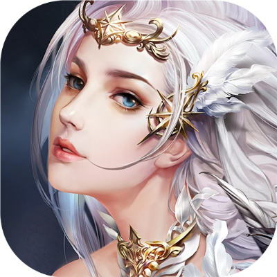 天使纪元下载官方下载,数据导向执行解析&amp;Prestige_v3.162