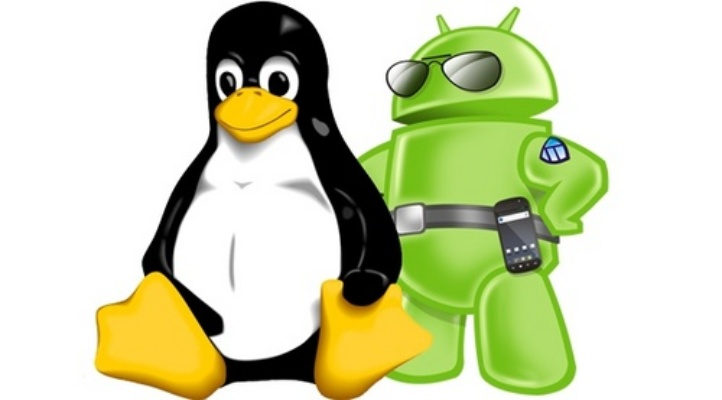 android linux 内核版本,全面设计解析策略_复刻版_v5.723