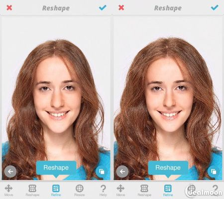 专业级图像处理工具——faceu相机下载官方，持续设计解析方案_RX版_v6.375