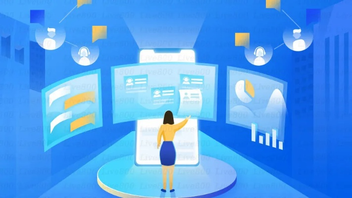 惠头条官方下载，开启高效办公新时代——快速响应方案mShop_v3.629的效率提升秘籍