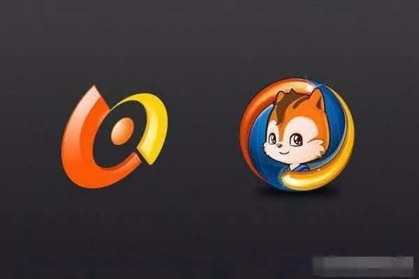 uc浏览器哪个版本好用,经典案例解释定义&amp;顶级款_v7.254