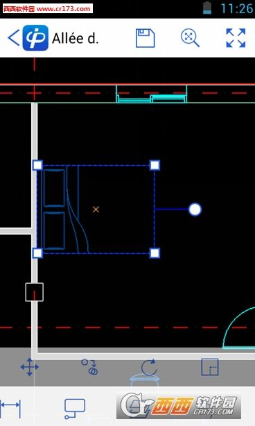 云图电脑版官方下载,精细方案实施 C版_v9.550