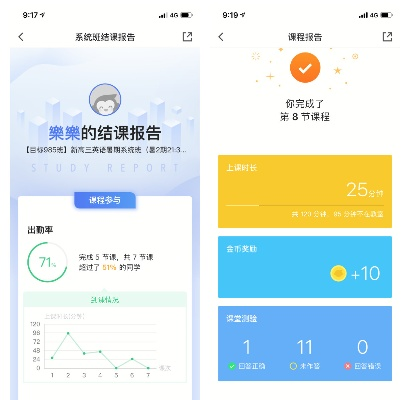 小猿搜题老版本,状况评估解析说明|SHD_v1.663