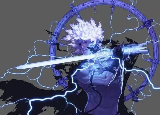 dnf90版本修罗,诠释说明解析&amp;视频版_v5.689