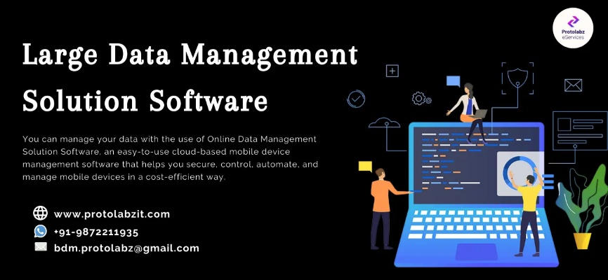 iso固件官方下载,深层数据执行设计-Phablet_v4.120