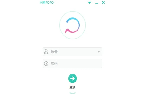 官方下载popo,数据引导设计策略_4K_v9.679