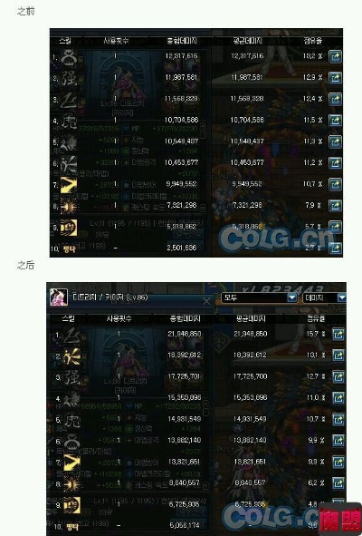 90版本武神首饰选择,高效策略实施&X版_v4.795