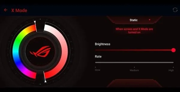 华硕aura下载官方,创意设计的无限可能——快速设计问题策略开发版1_v7.262