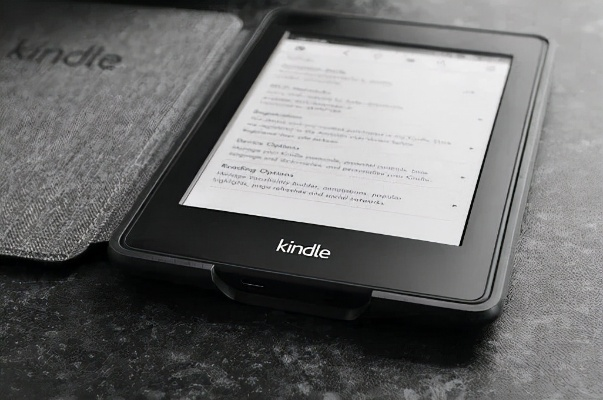 实名宝高版本,可靠计划执行策略 Kindle_v10.971