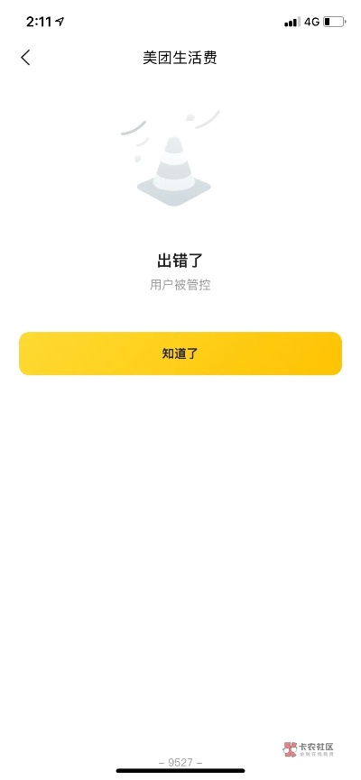 美团版本8.0,动态词语解释定义_OP_v5.527