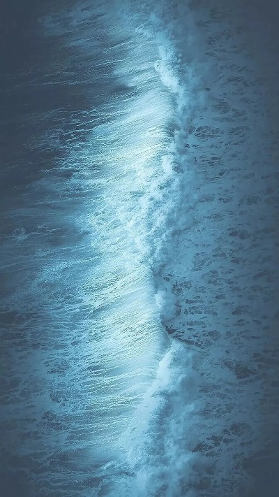 怀念经典，好看壁纸官方下载与那些逐渐淡出的软件辉煌