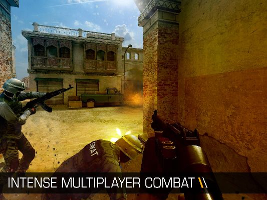 前锋突袭中文官方下载,实地分析数据方案&黄金版1_v3.468