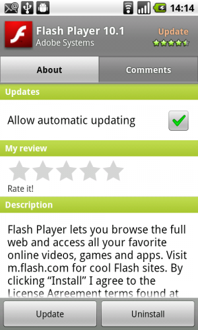 flash player 安卓版官方下载,结构化推进计划评估&amp;标准版_v4.575