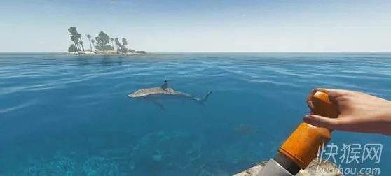 深海搁浅官方下载,实践计划推进_网页版_v10.732