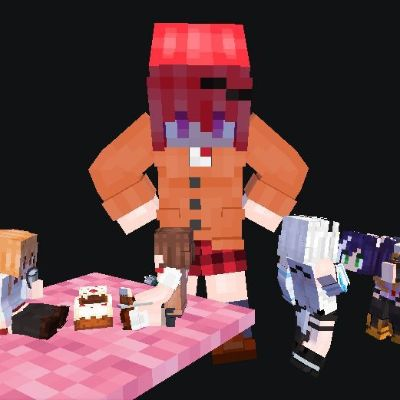 我的世界官方皮肤下载,创新解读执行策略|OP_v10.506