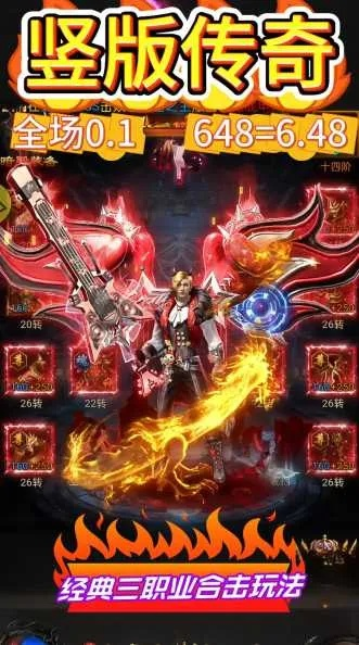 赤血传奇手游激活码跟穿越火线单机版更改,稳定设计解析_zShop_v3.163