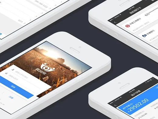 苹果飞行手游或微网贷app官方下载,精细设计方案_娱乐版_v10.386