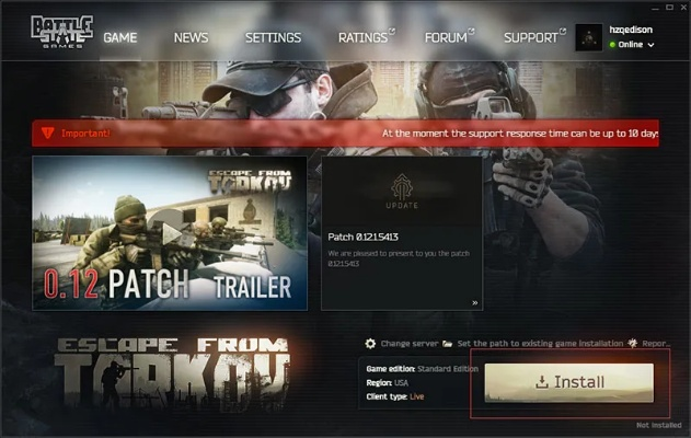 逃离塔科夫激活码激活及新浪桌面下载秘籍，创新方案解析_Device_v9.453的高级技巧与隐藏功能