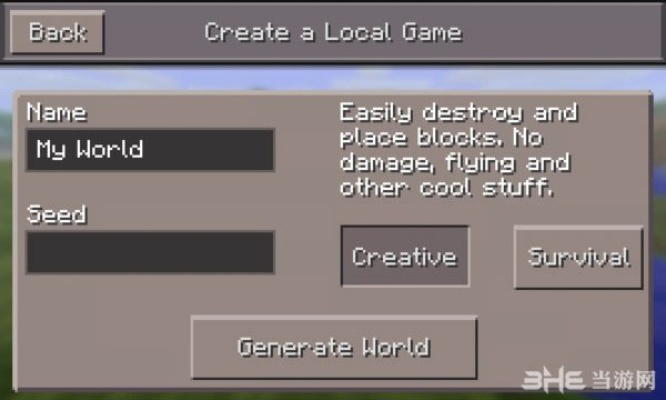 我的世界安卓激活码与魂斗罗进化单机版综合数据解析说明_QHD_v6.439版本演进简史