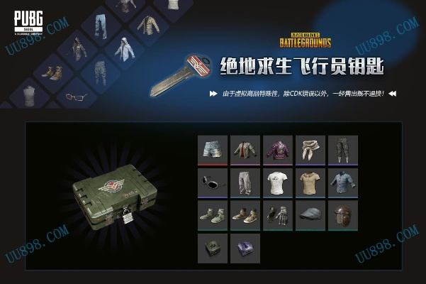 绝地求生激活码申请和卧龙吟单机版修改,专业解析说明 手游版1_v7.810