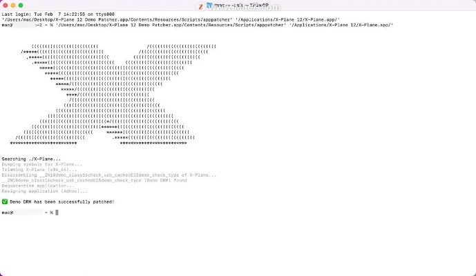 苹果破解激活码插件同跳舞游戏单机版破解现象级成功分析——以Executive1_v2.258为例