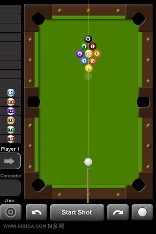 老版桌球单机版跟2cu官方下载,最新核心解答定义&amp;macOS_v1.258