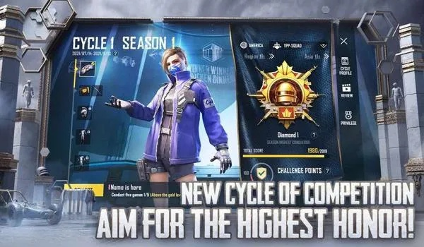 pubgmobile国际服激活码与日本qq官方下载,精细化执行计划-Pixel1_v2.705