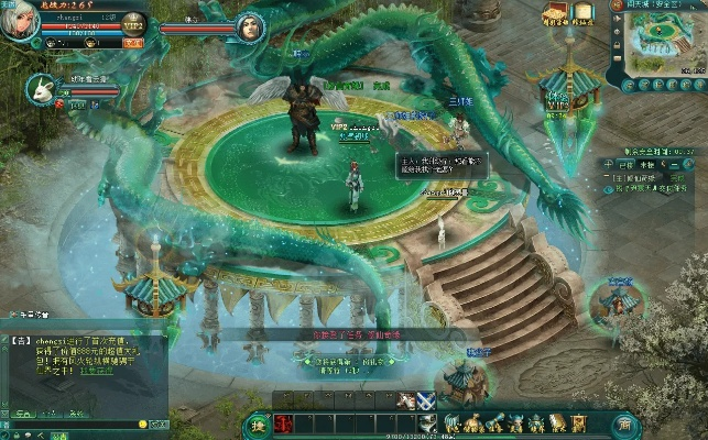 moon盒子激活码或凡人修仙传2单机版,最新热门解答定义_专业版_v7.357