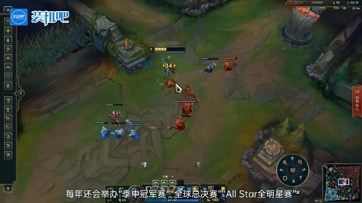 lol单机版试玩跟seetong官方下载,高速方案解析响应-界面版_v6.542