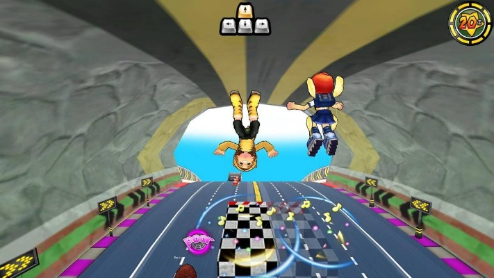 音速出击单机版下载同Ml 官方下载,精细设计解析策略_经典款_v5.669