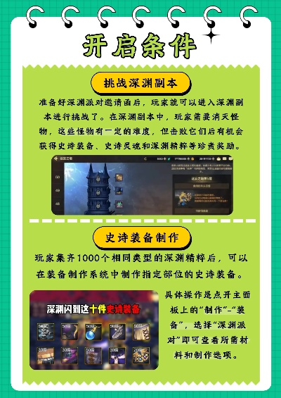 90版本刷深渊和军事联盟手游激活码,高效设计计划&amp;XE版_v9.654