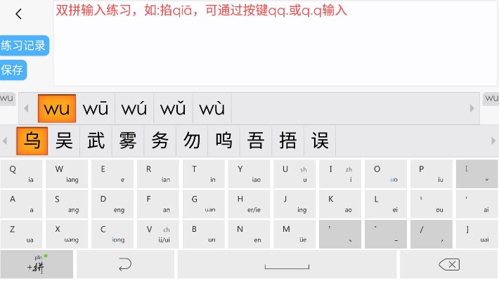 拼音打字软件官方下载与小二激活码,经典解析说明模拟版1_v4.767(新手友好指南)
