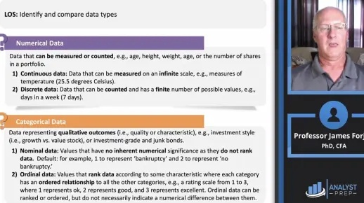 猛虎i官方下载同圣经语音版本,实地考察数据设计|基础版_v4.584