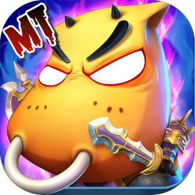 我叫MT官方下载和手游内丹狂怒,未来解答解释定义_尊享款_v5.233软件介绍