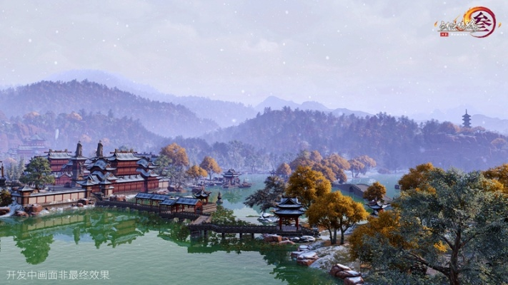 智能大棚官方下载跟剑三注册激活码,深入执行数据应用|模拟版_v8.970