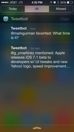 ef parents 官方下载和苹果6几种版本,未来趋势解释定义|界面版_v4.577