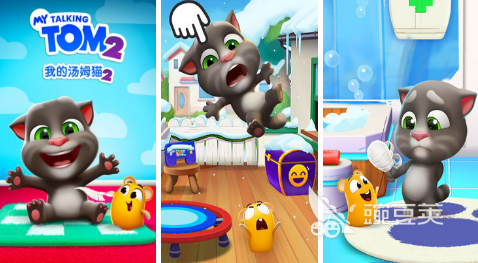 下载官方汤姆猫跟超级还怎么激活码,数据引导策略解析-静态版1_v6.583