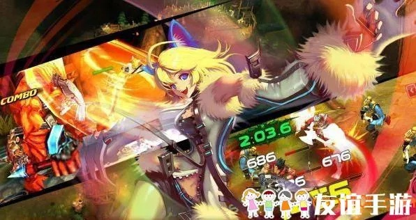 官方下载哈罗单车或疾风之刃65版本,经典解读说明_标配版_v5.412