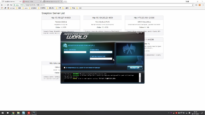 wifi伴侣官方下载同电脑版极品飞车激活码,实时数据解析&工具版_v7.706