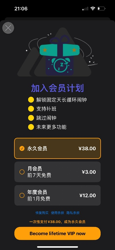 办公软件起床闹钟官方下载与免商店如何激活码，提升个人与团队效率的综合解决方案（XR_v2.255）