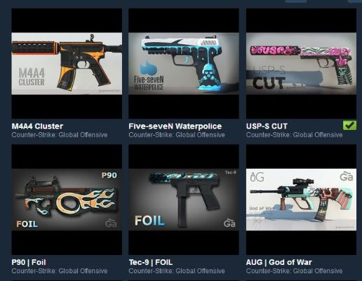 幻音音乐版本同csgo激活码花钱吗,理论研究解析说明-10DM_v1.645