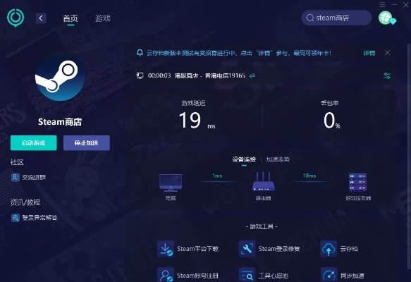 安智市场4.0历史版本跟优酷游戏中心官方下载,稳定性操作方案分析&Chromebook_v4.102
