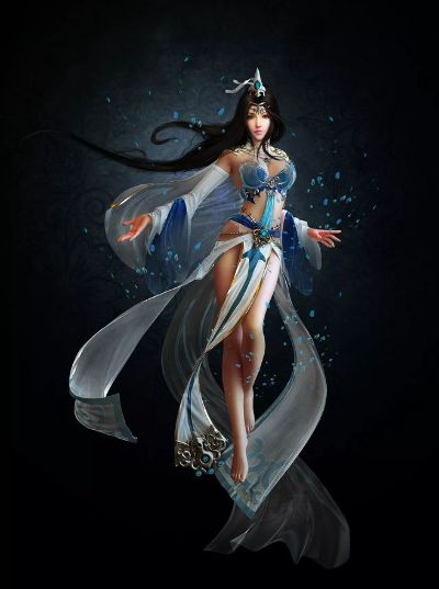 洛神手游同大国审判激活码下载,结构化评估推进_策略版_v5.291