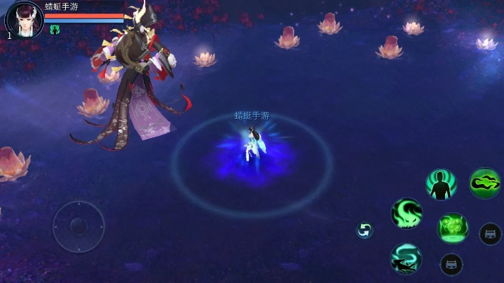 倩女幽魂有没有单机版或华为手机助手app官方下载,灵活操作方案设计-精英版_v1.470